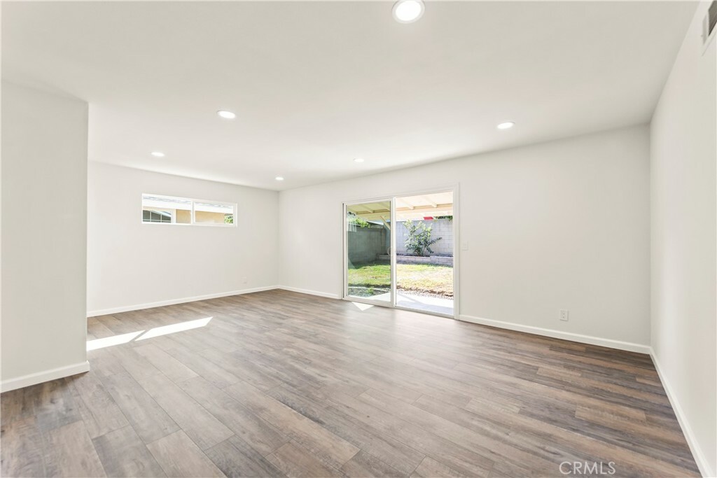 Property Photo:  1234 S Shawnee Drive  CA 92704 