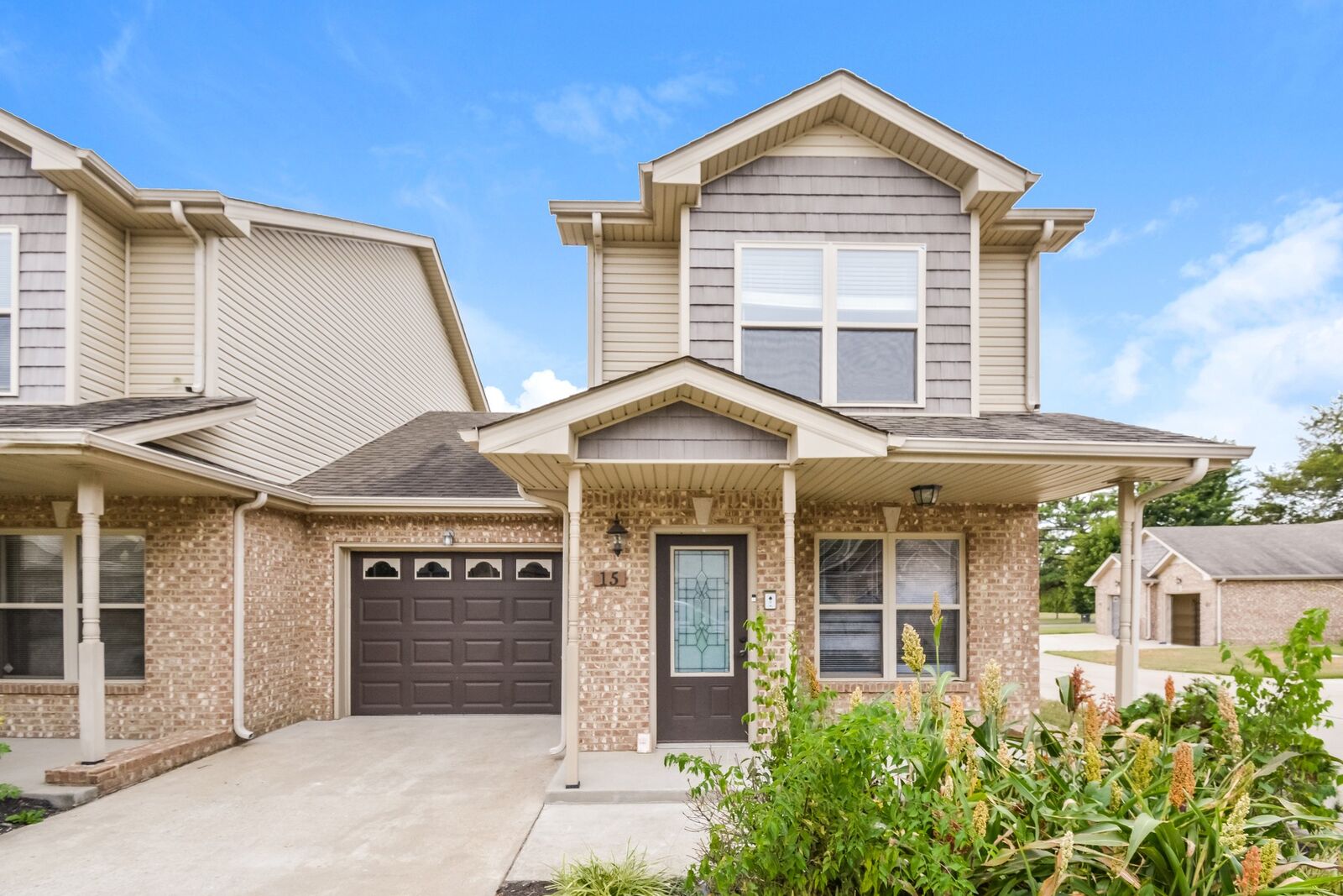 Property Photo: 455 Needmore Rd 15 TN 37040