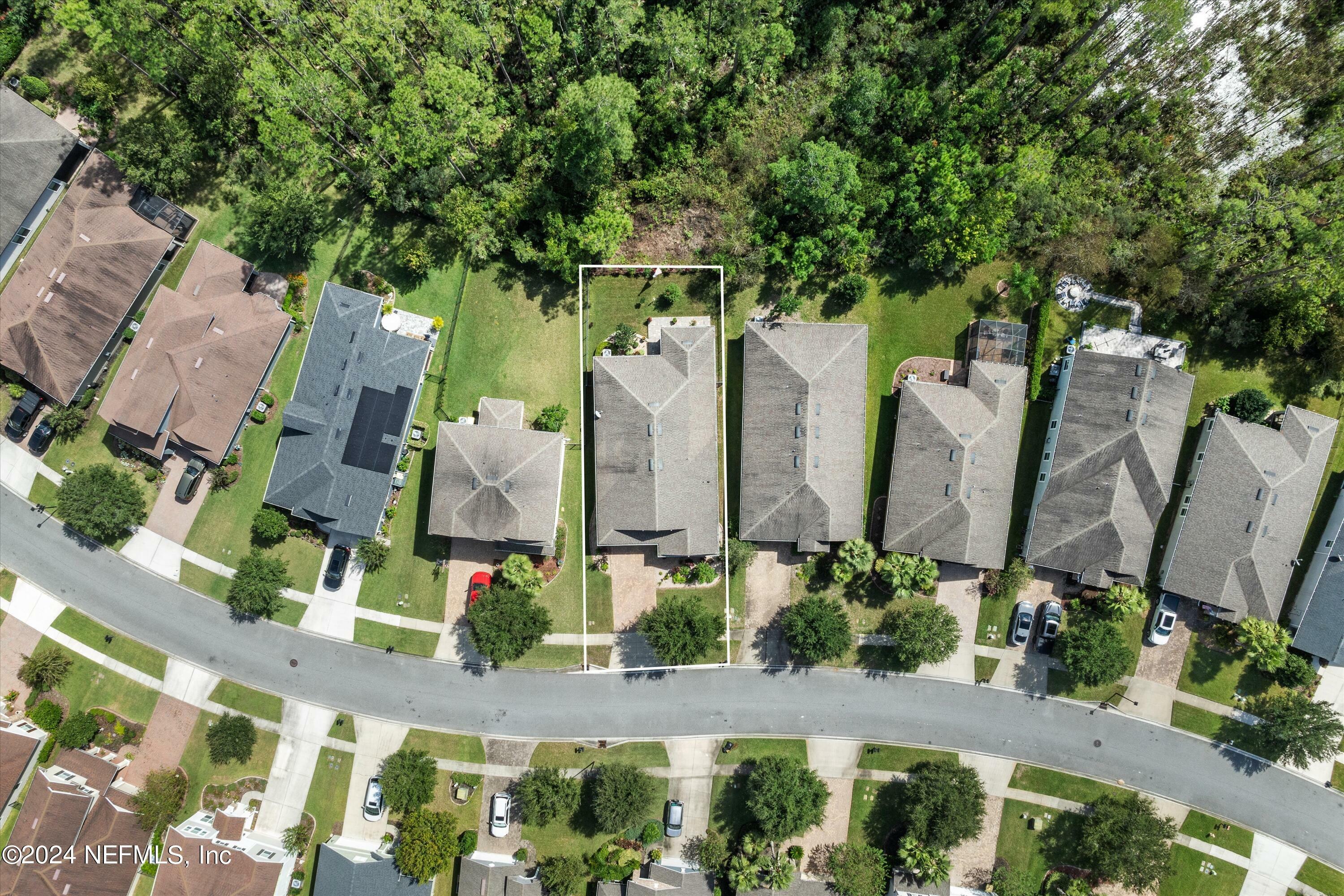 Property Photo:  229 White Marsh Drive  FL 32081 