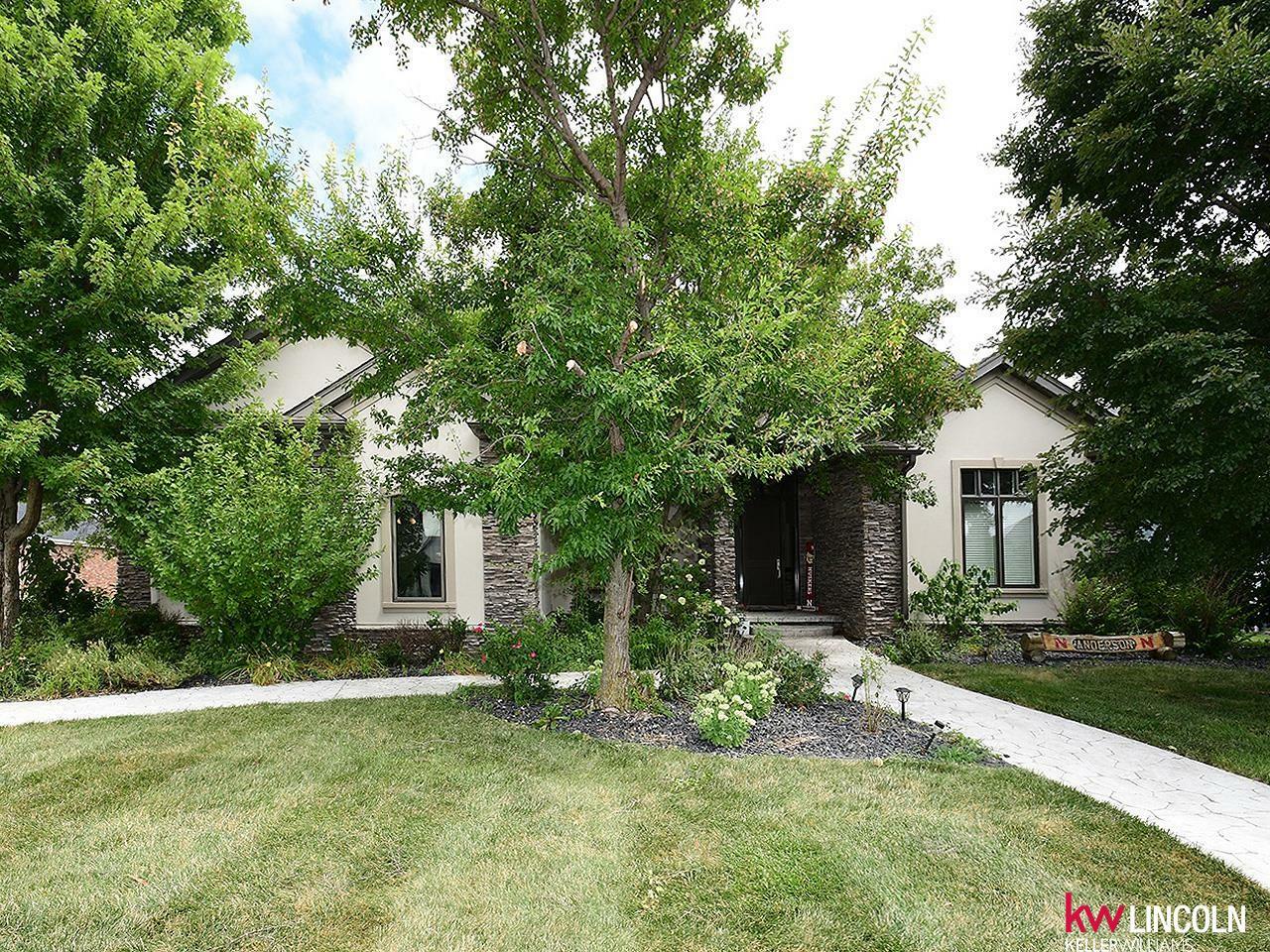 Property Photo:  5530 S 96th Street  NE 68526 