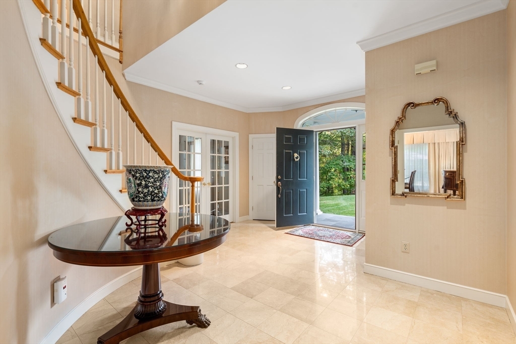 Property Photo:  2 Windy Hill Lane  MA 01778 