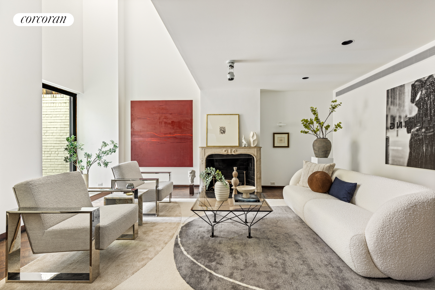Property Photo:  288 Garfield Place  NY 11215 