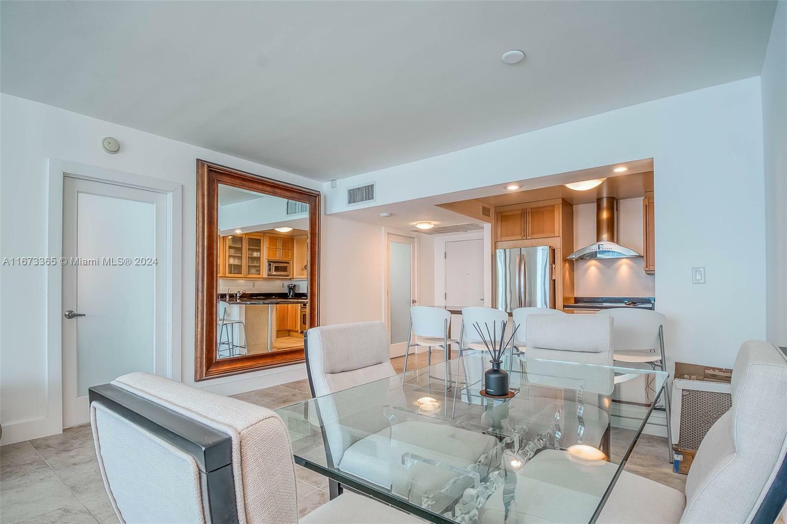 Property Photo:  2301 Collins Ave 1501  FL 33139 