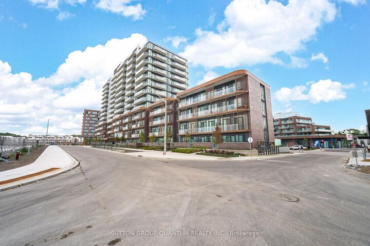 220 Missinnihe Way 1305 — photo 1