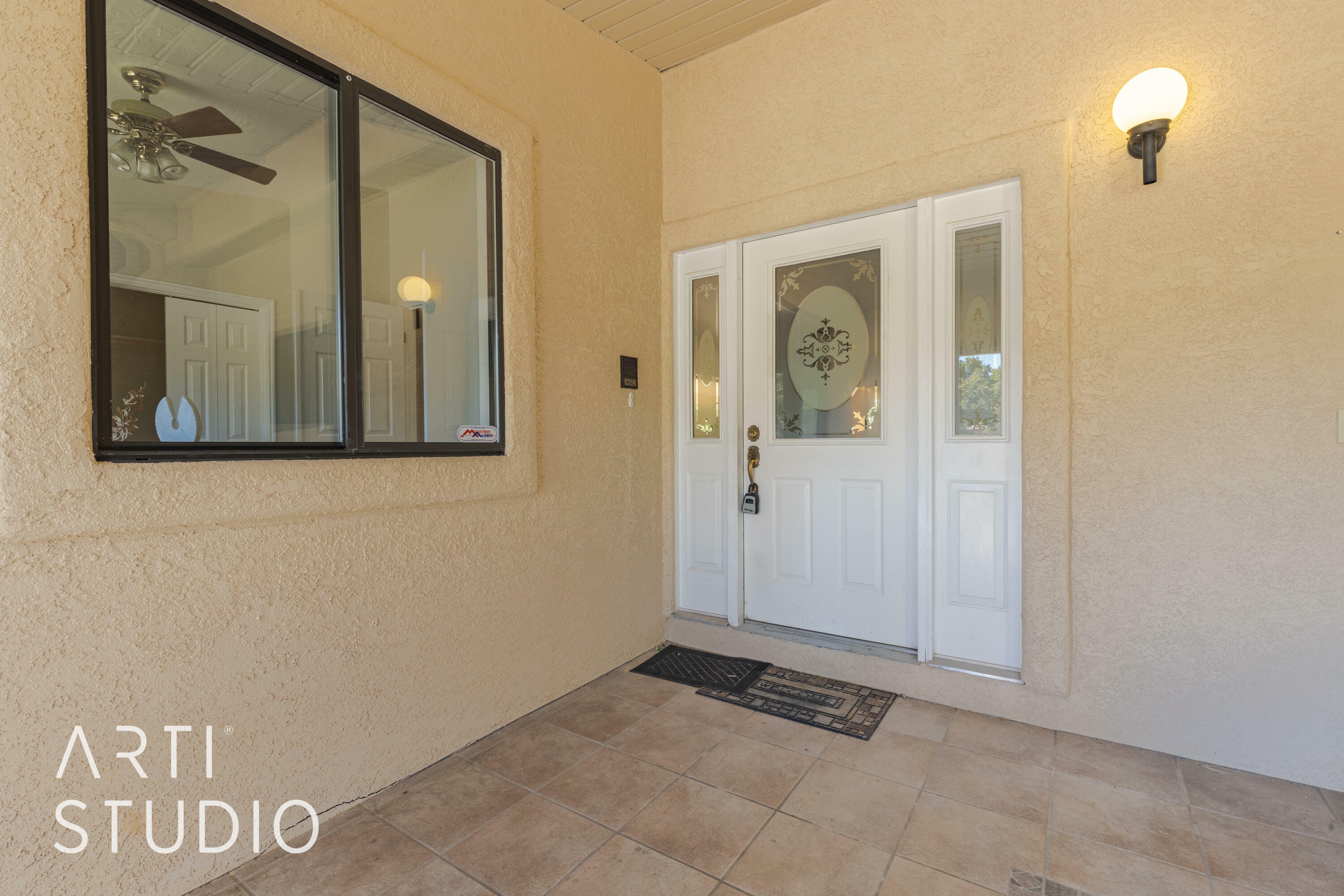 Property Photo:  518 W Del Mar Dr  UT 84790 