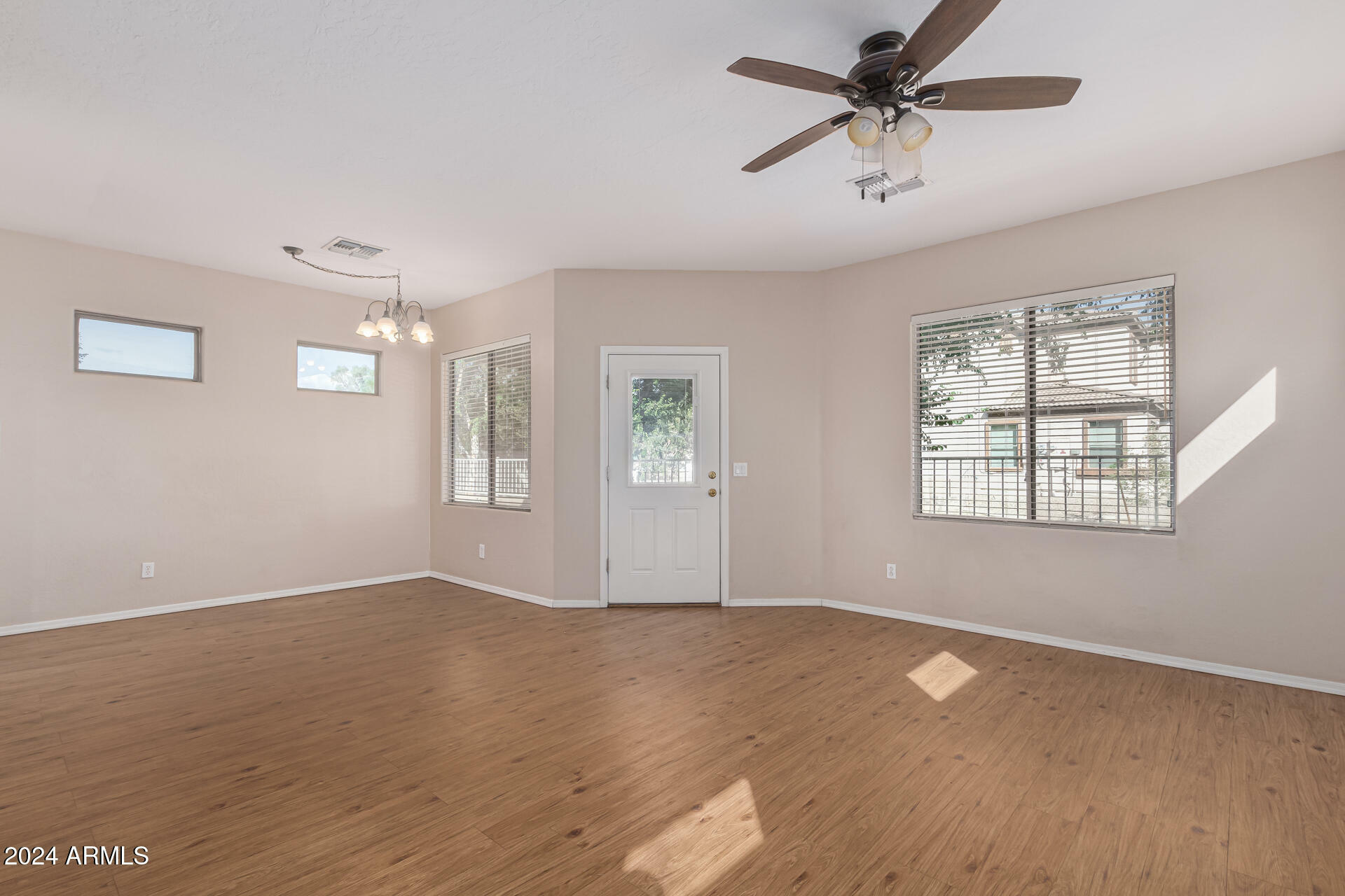 Property Photo:  3630 W Marconi Avenue  AZ 85053 