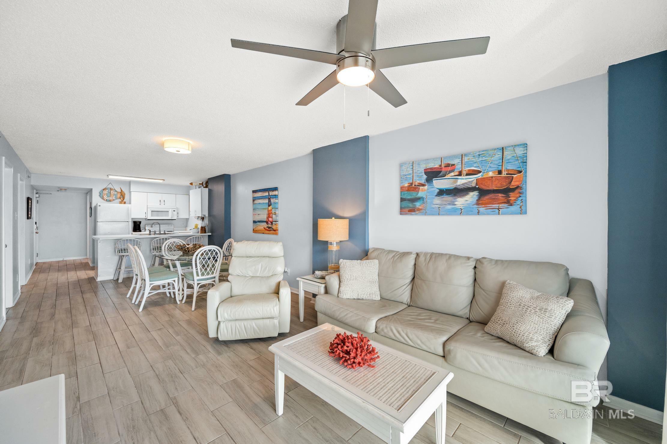 Property Photo:  24568 Perdido Beach Boulevard 204  AL 36561 