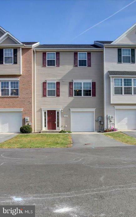 Property Photo:  11082 Gopher Drive N  PA 17268 