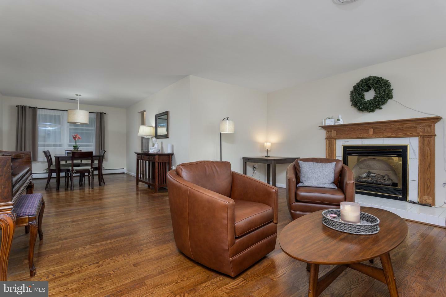 Property Photo:  511 Susan Road  PA 17011 