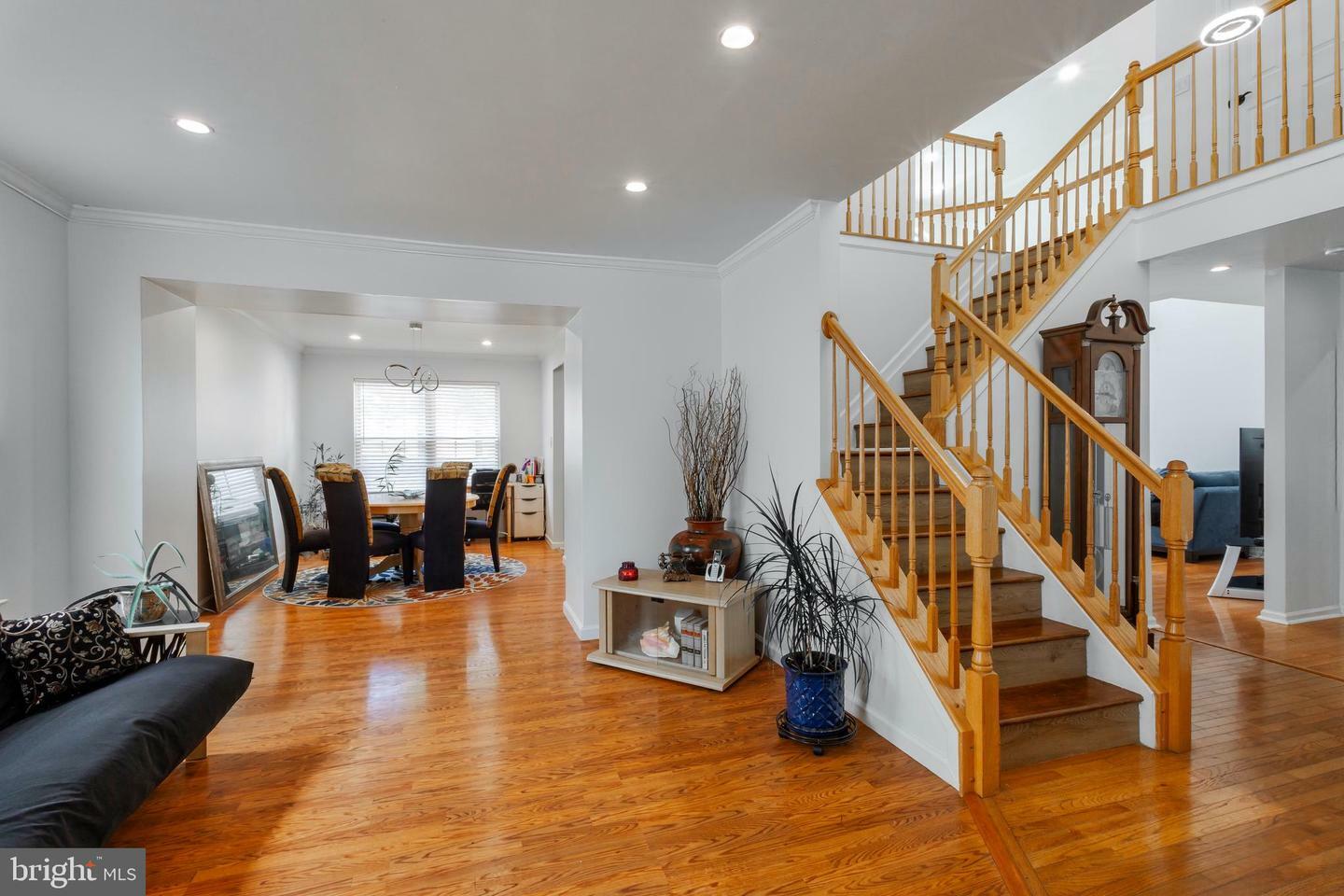 Property Photo:  34 Birmingham Drive 2287  NJ 08022 