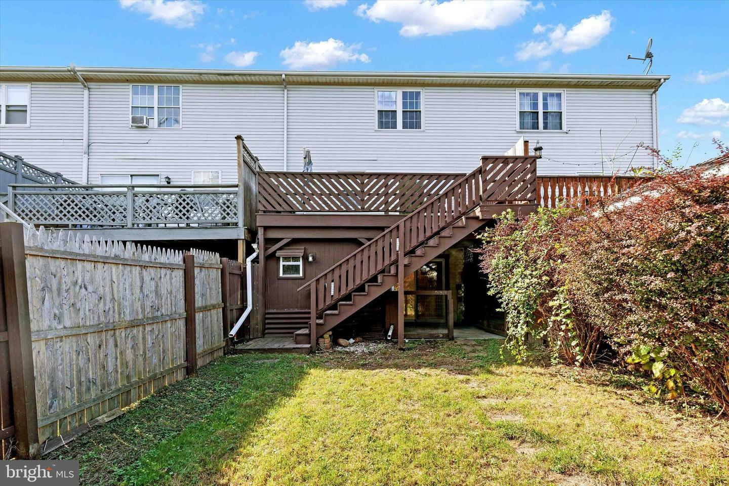 Property Photo:  47 Kings Way  PA 17363 