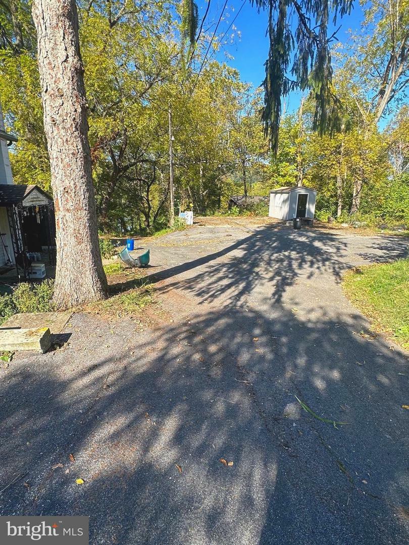 Property Photo:  4518 Stoudts Ferry Bridge Road  PA 19605 