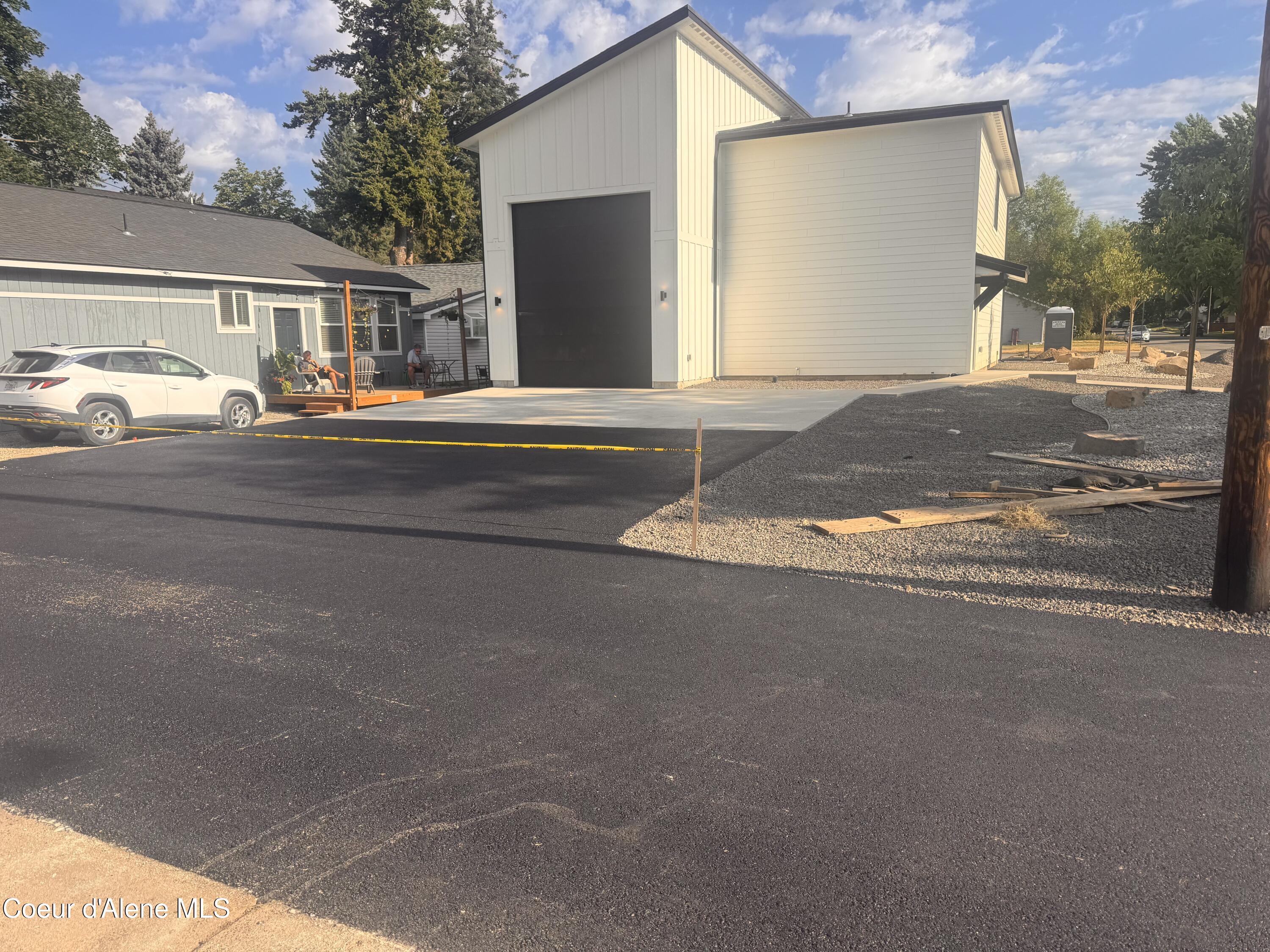 Property Photo:  1724 Lakeside Ave  ID 83814 