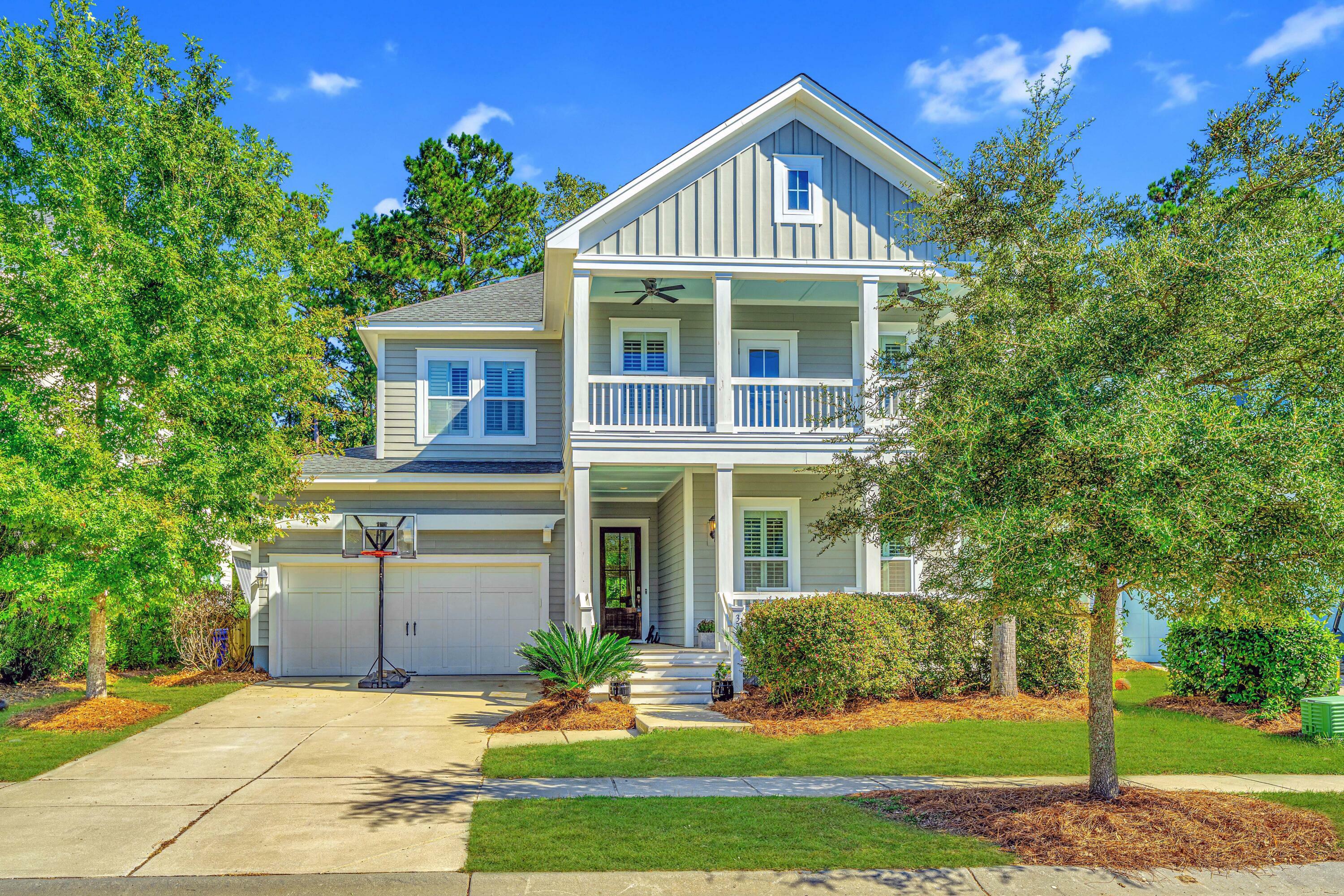 Property Photo:  3793 Maidstone Drive  SC 29466 