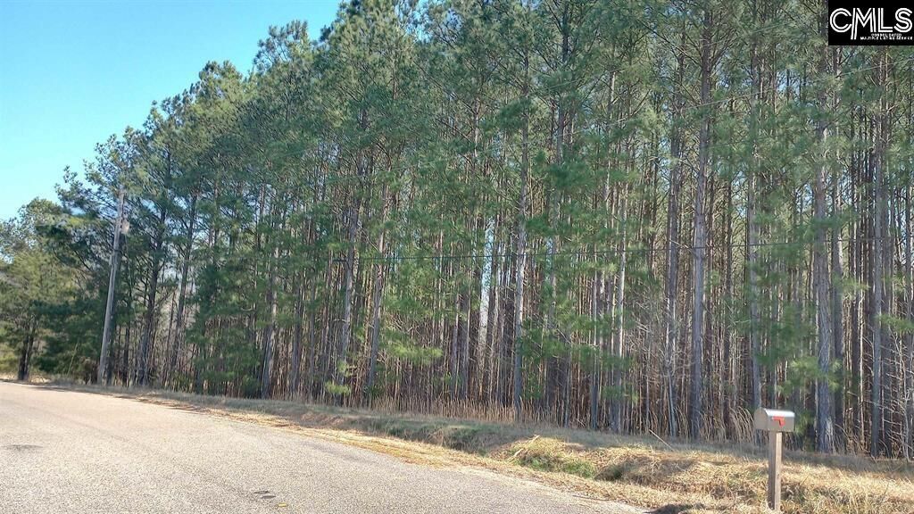 Property Photo:  19-459 Simpkins 0  SC 29832 