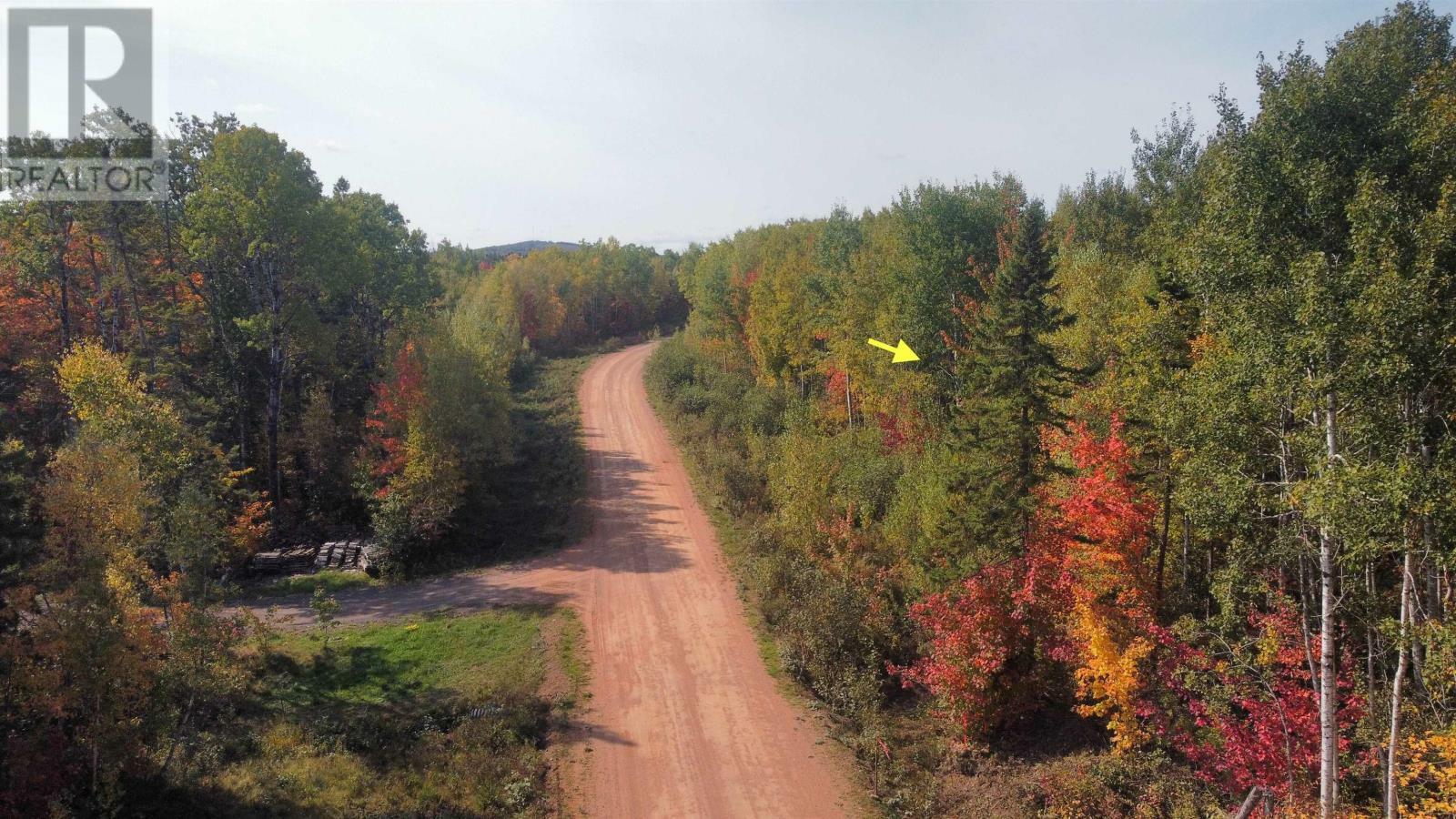 Property Photo:  Lot 19 Black Lake Road  NS B0M 1X0 