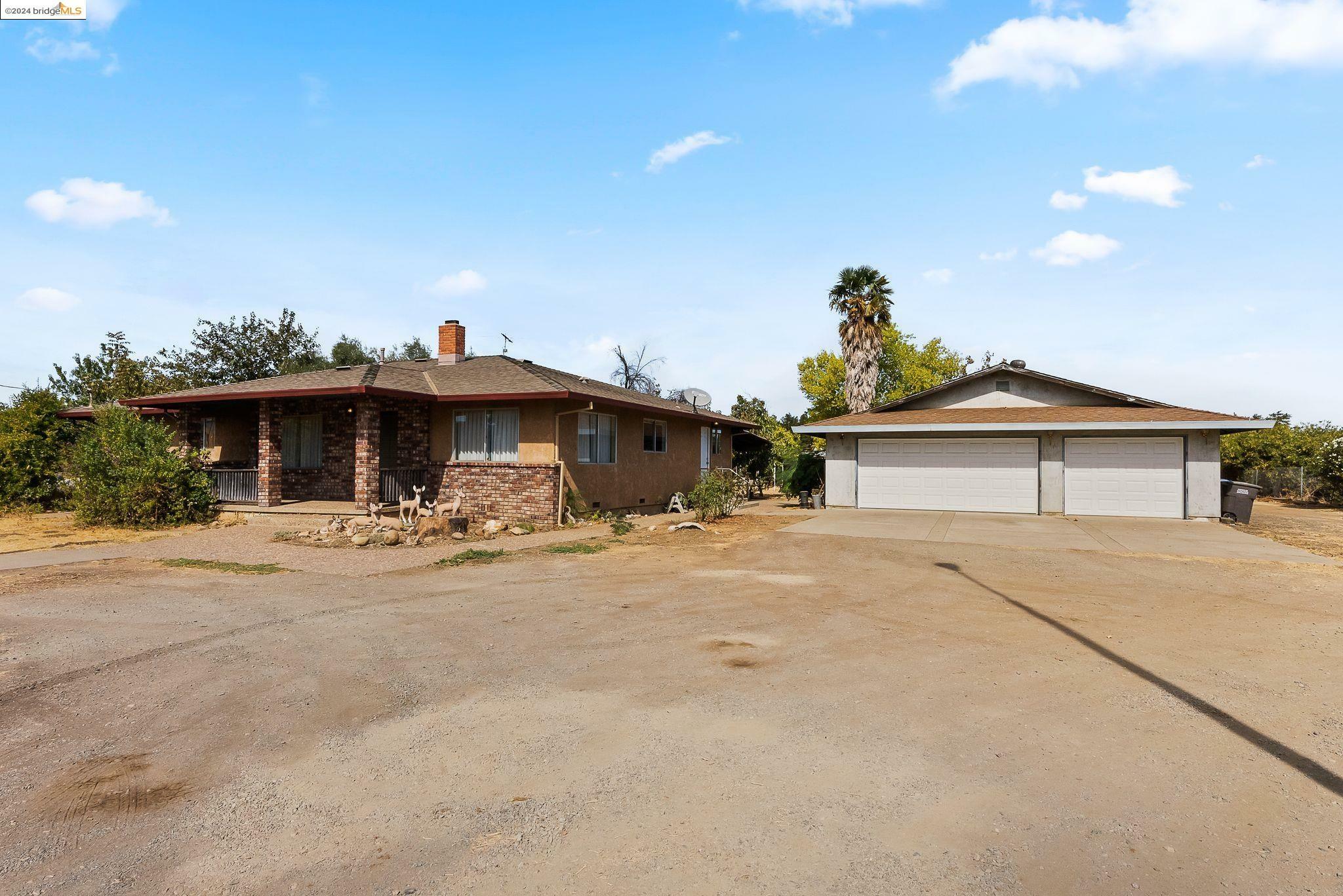 Property Photo:  22401 Marsh Creek Rd  CA 94513 