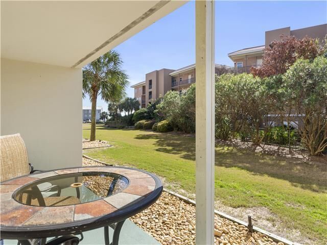 Property Photo:  2076 Scenic Gulf Drive Unit 1013  FL 32550 