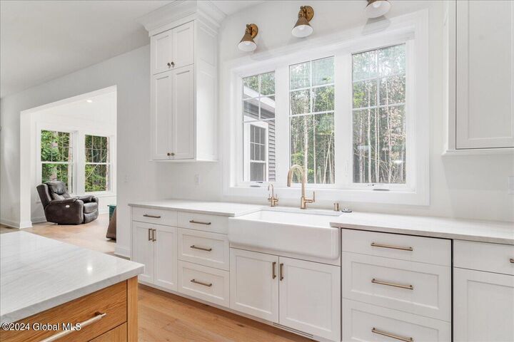 Property Photo: 24 Cannon Royal Drive NY 12866