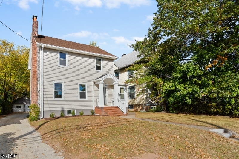 Property Photo:  195 E Main  NJ 08876 