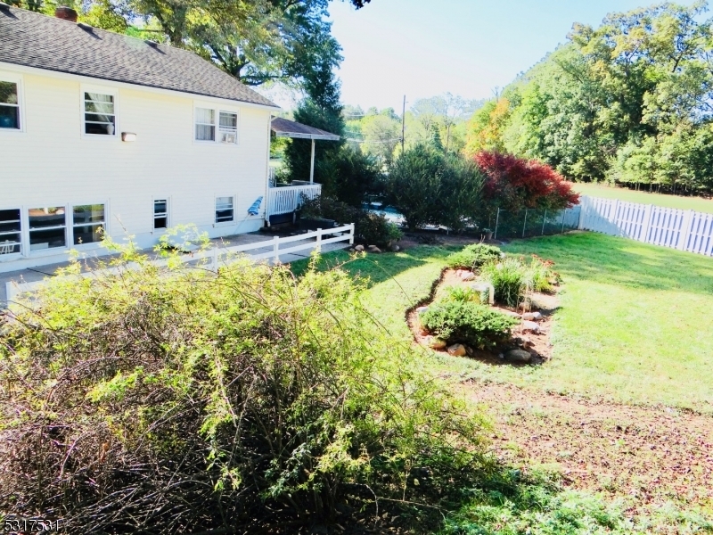 Property Photo:  101 Weston Rd  NJ 08873 