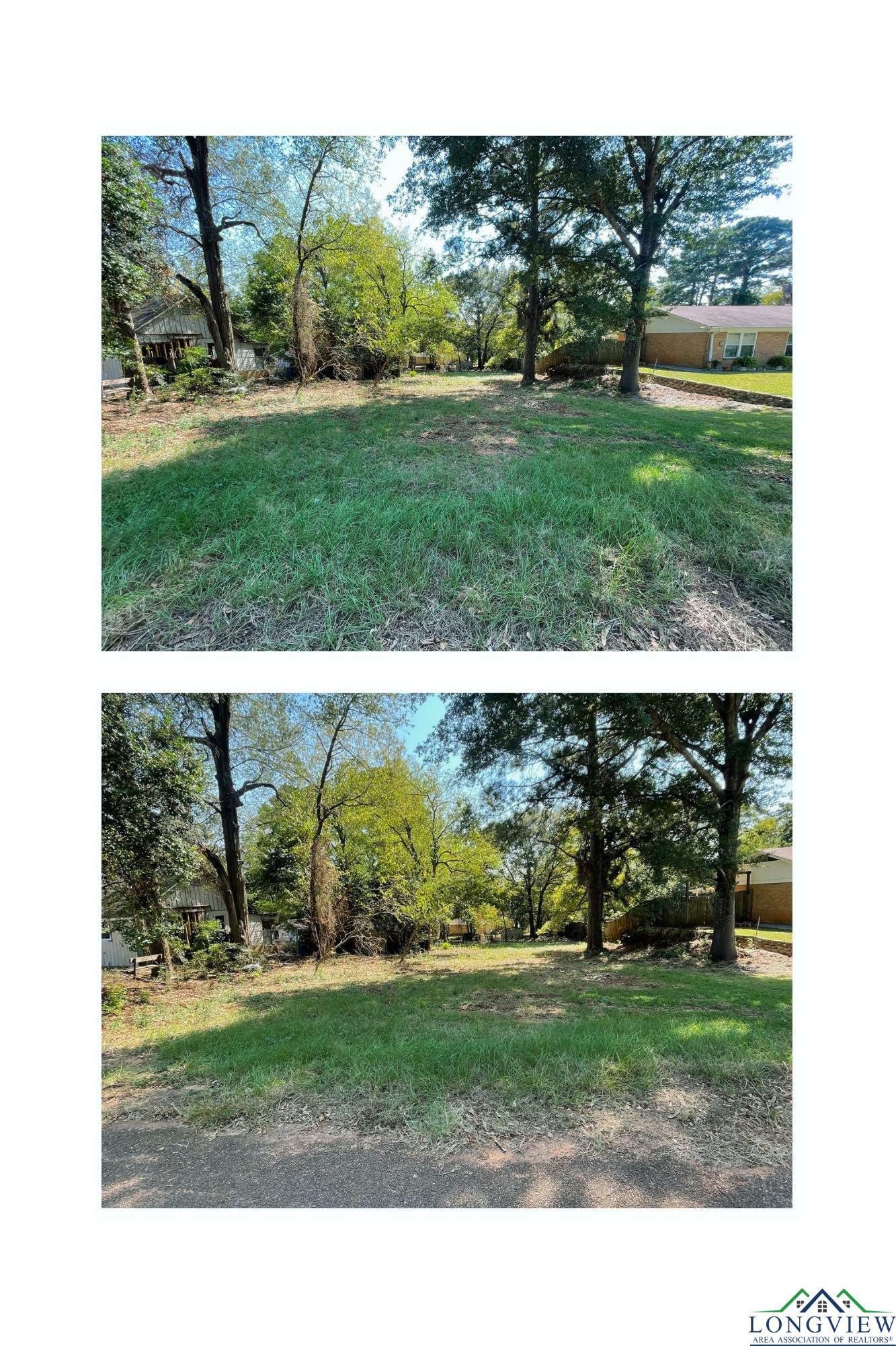 Hilltop Dr.  Longview TX 75604 photo