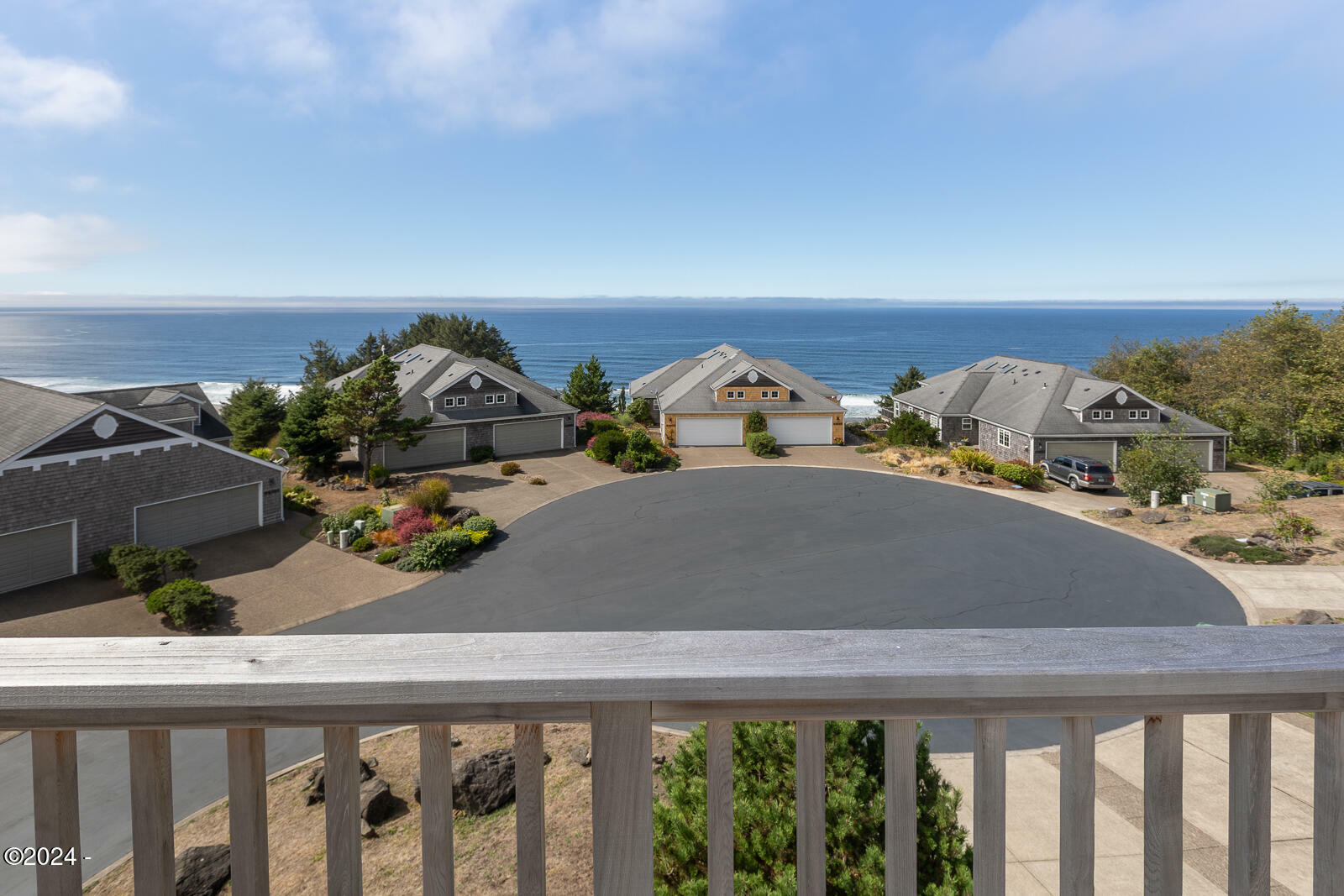 Property Photo:  44680 Oceanview Ct  OR 97149 