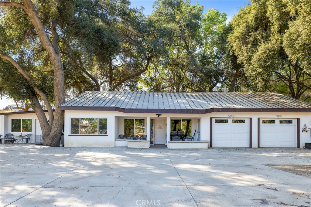 Property Photo:  24120 Manzanita Street  CA 92584 