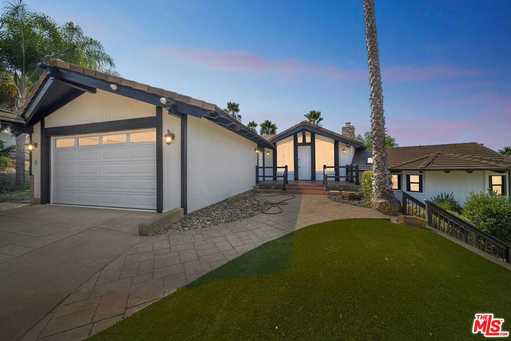 Property Photo:  3342 White Hawk Road  CA 92027 