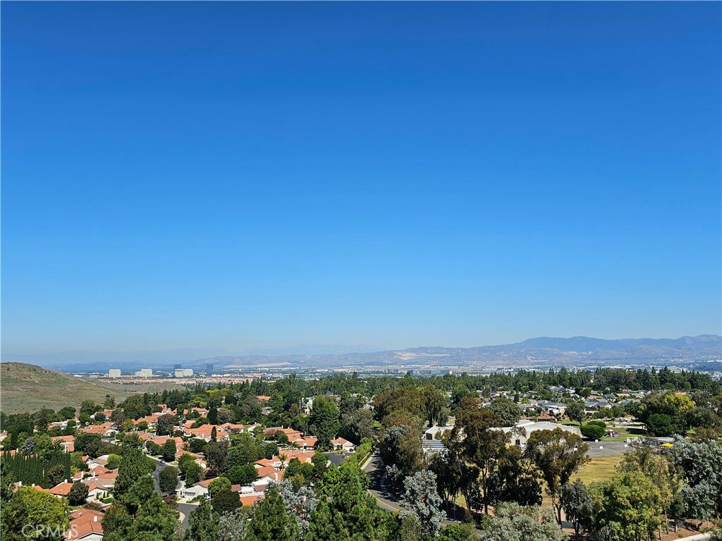 Property Photo:  24055 Paseo Del Lago 1013  CA 92637 