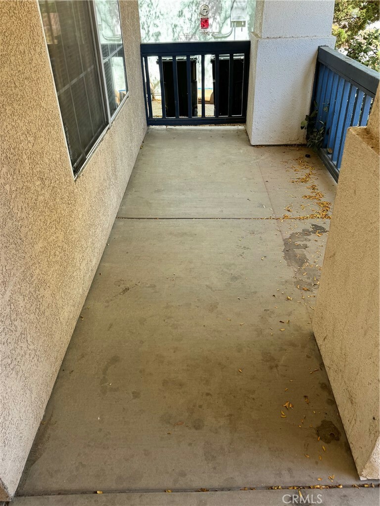 Property Photo:  12856 Heston Street  CA 92392 