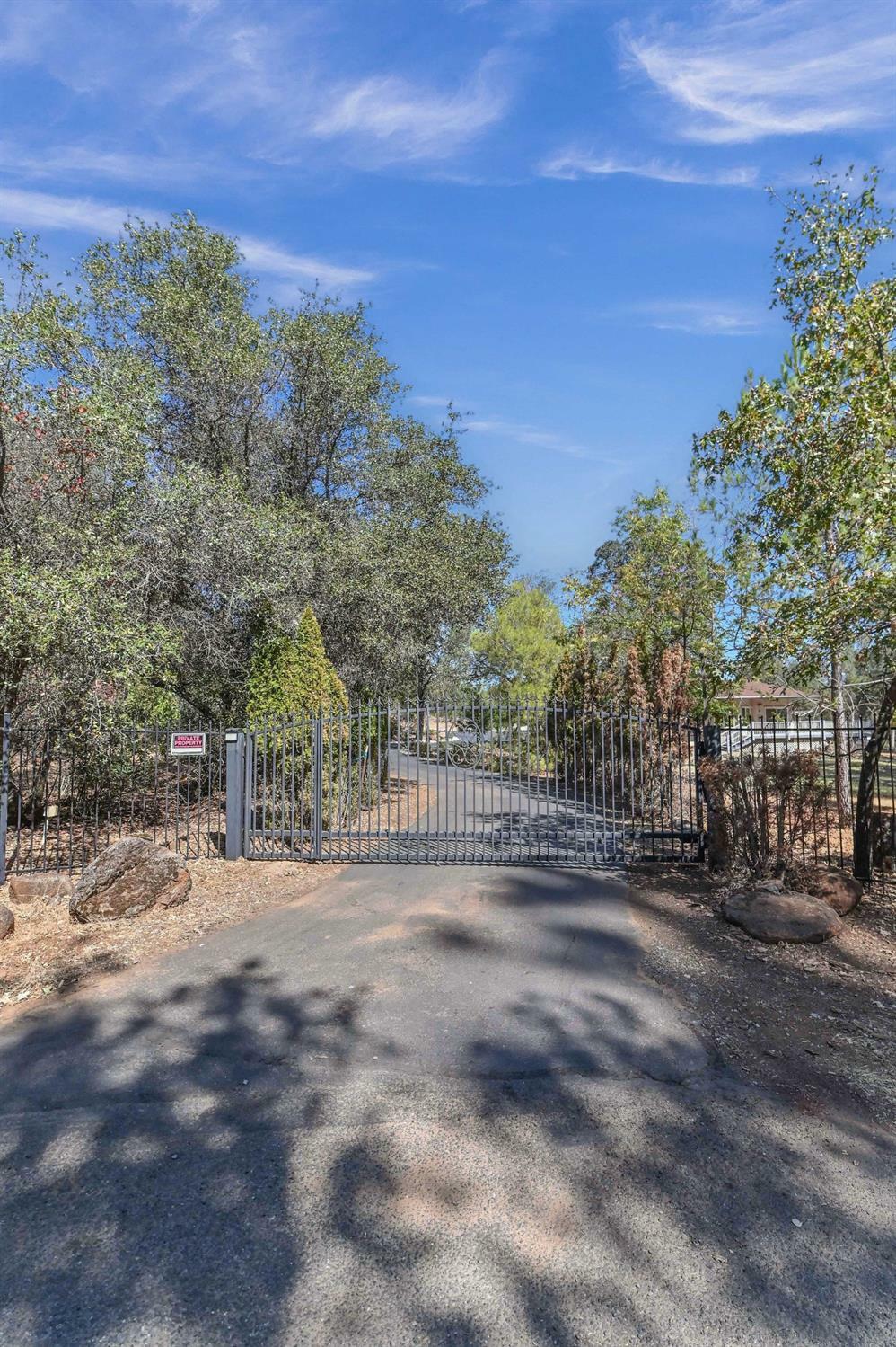 Property Photo:  3737 Lily Court  CA 95682 