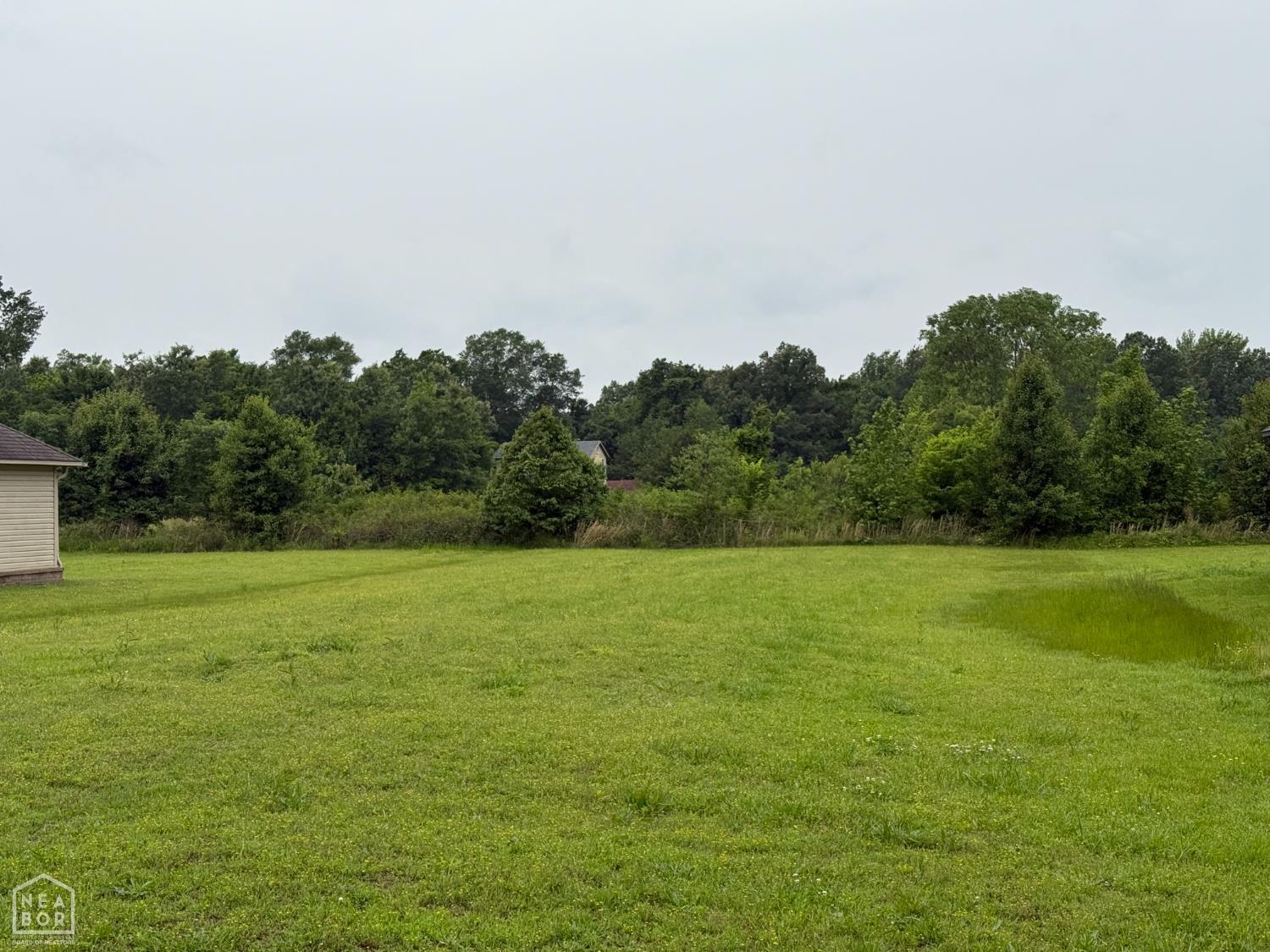 Property Photo: 7 Richardson Road AR 72404