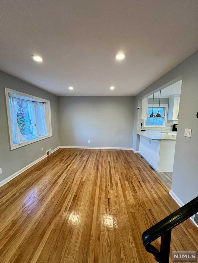 Property Photo:  50 Sylvamdur Avenue  NJ 07621 