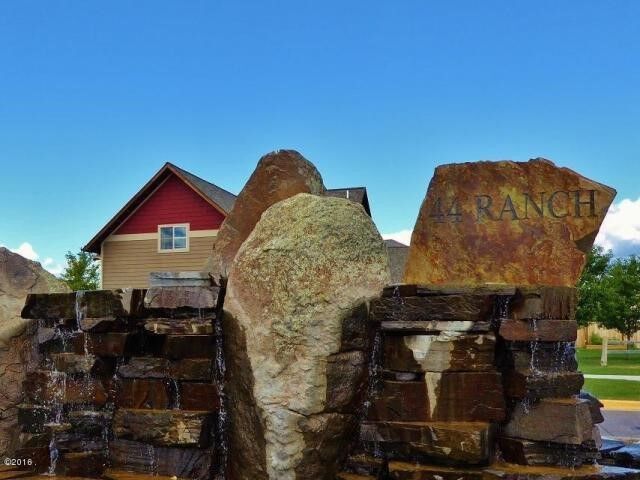Property Photo:  Lot 418 Horn Road  MT 59808 