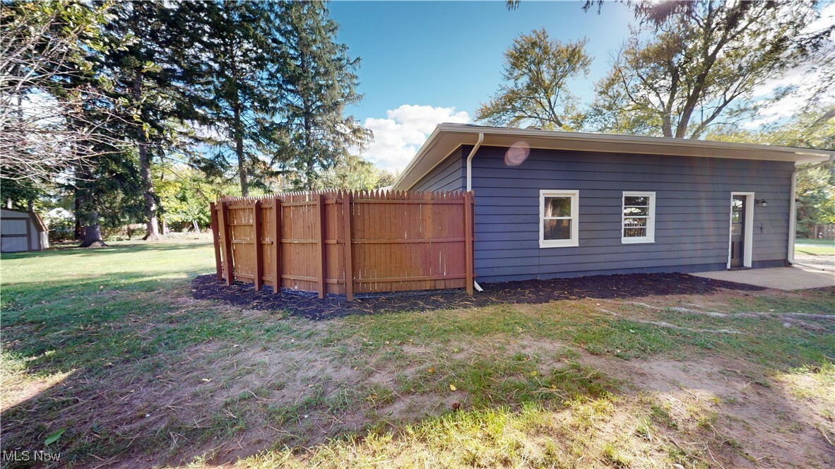 Property Photo:  7967 Dartmoor Road  OH 44060 