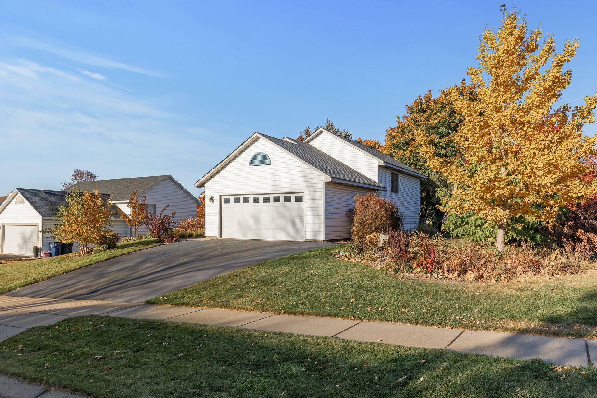 Property Photo:  14117 Dearborn Path  MN 55068 