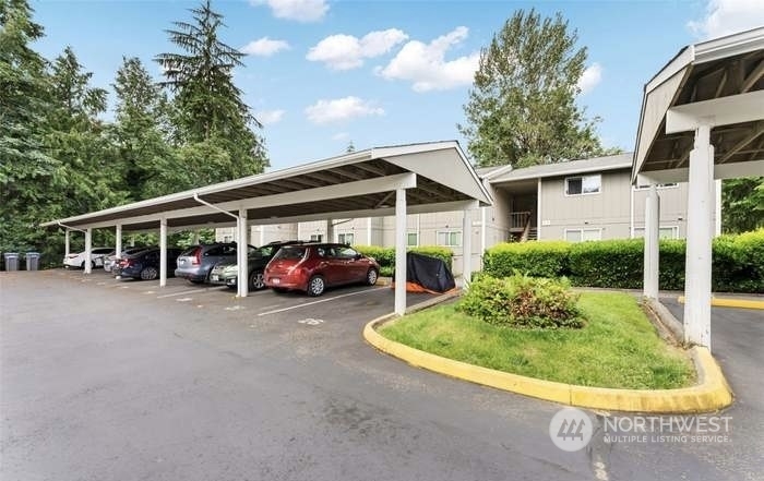 Property Photo:  3206 Pine Rd NE B10  WA 98310 