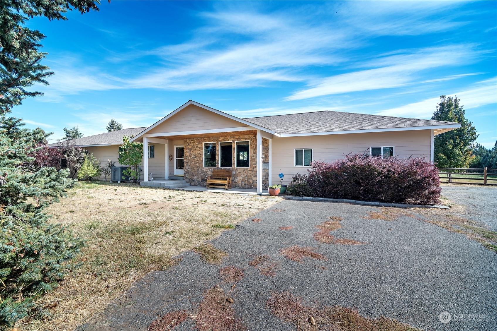 1180 Wilson Creek Road  Ellensburg WA 98926 photo