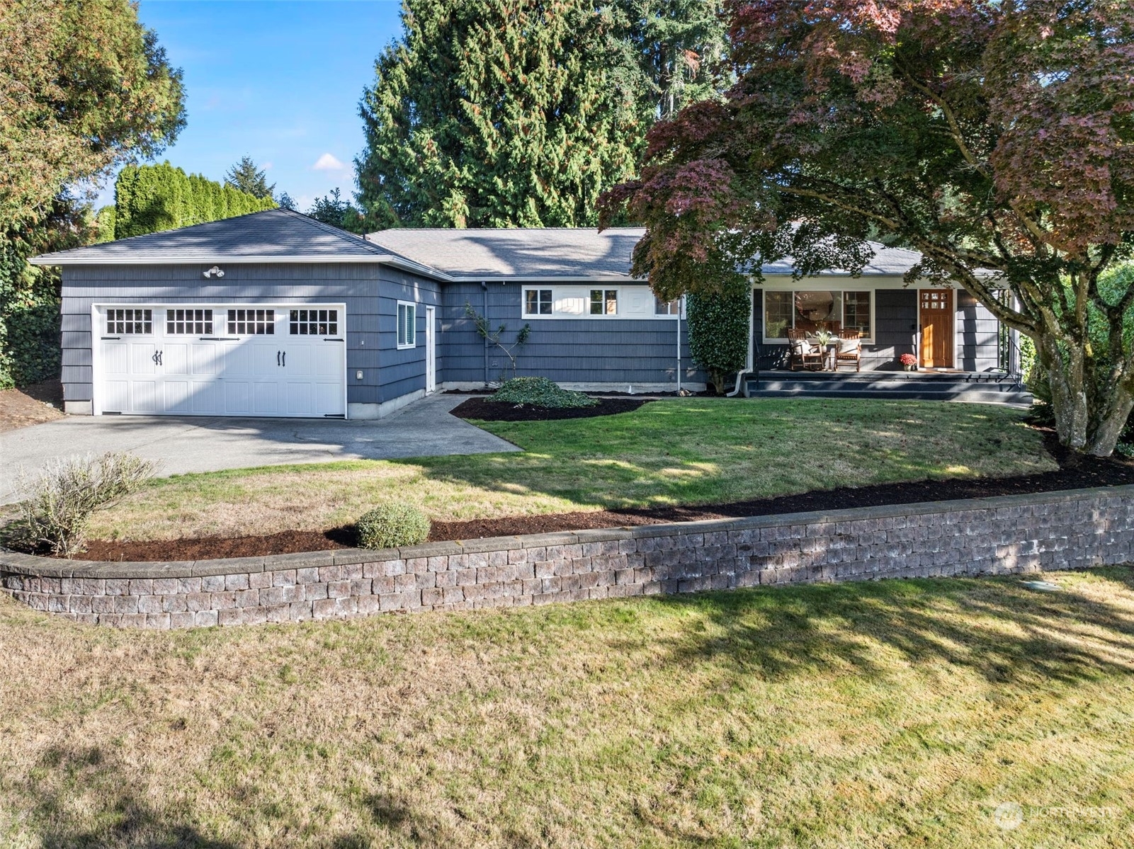 3533 Grandview Drive W  University Place WA 98466 photo