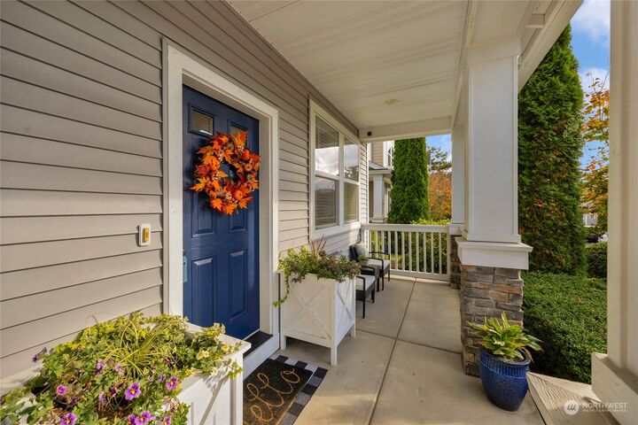 Property Photo:  2723 84th Drive NE  WA 98258 