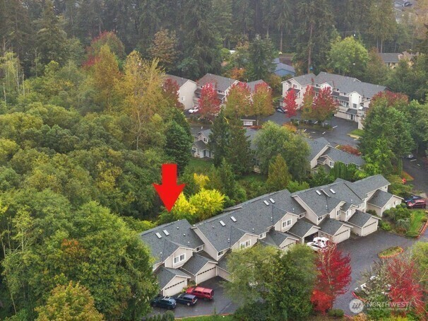 14714  53rd Avenue W 126  Edmonds WA 98026 photo