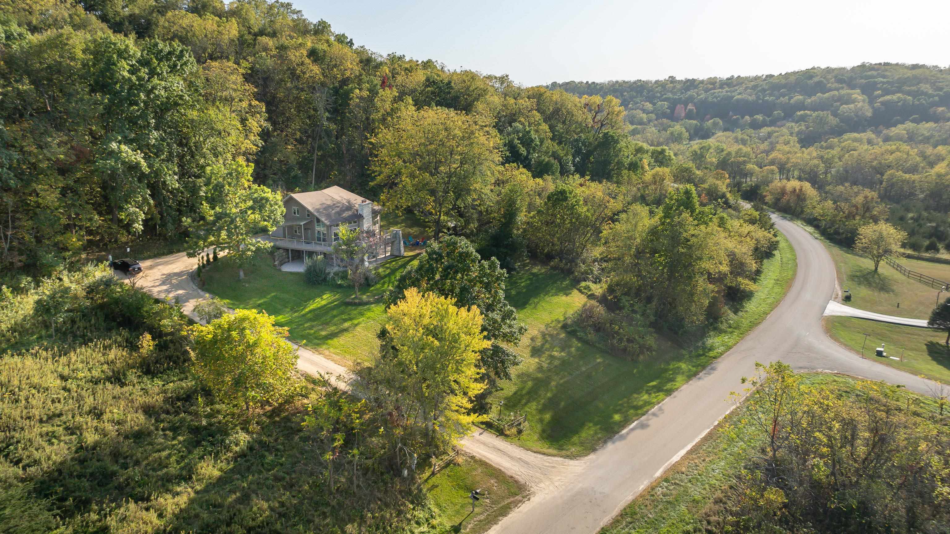 Property Photo:  15 Sugarcreek Trail  IL 61036 