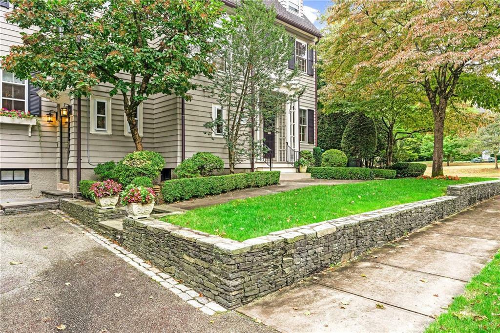 Property Photo:  141 Blackstone Boulevard  RI 02906 