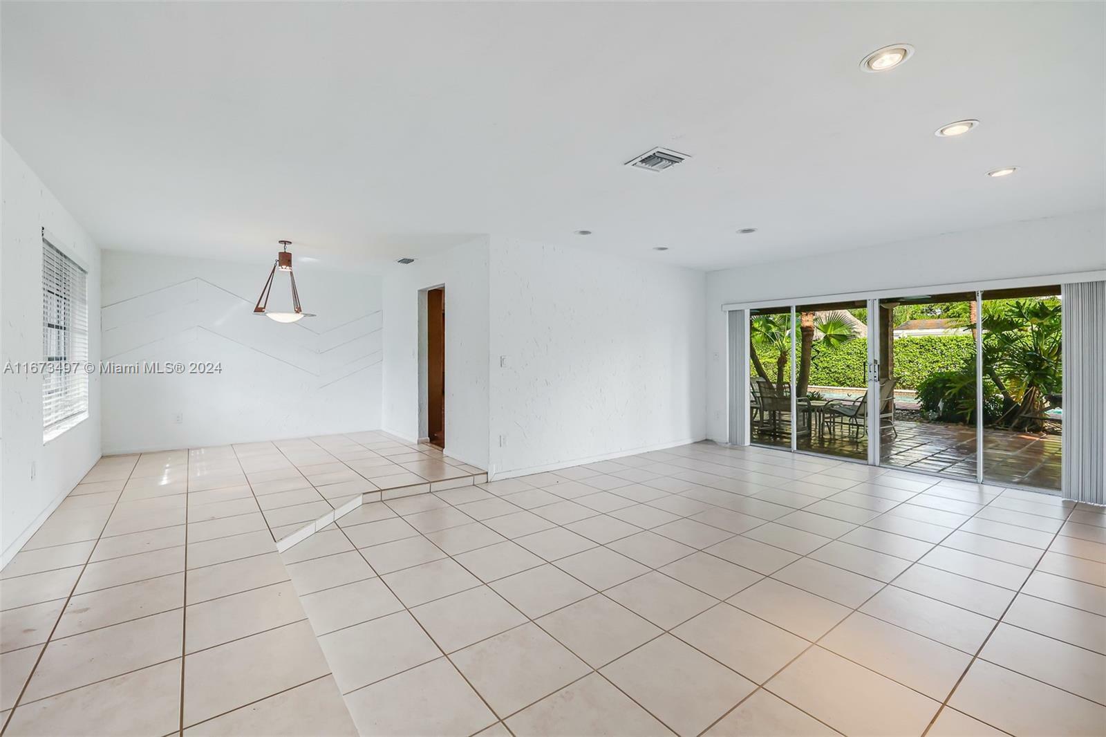 Property Photo:  9780 SW 103 Ave Rd  FL 33176 