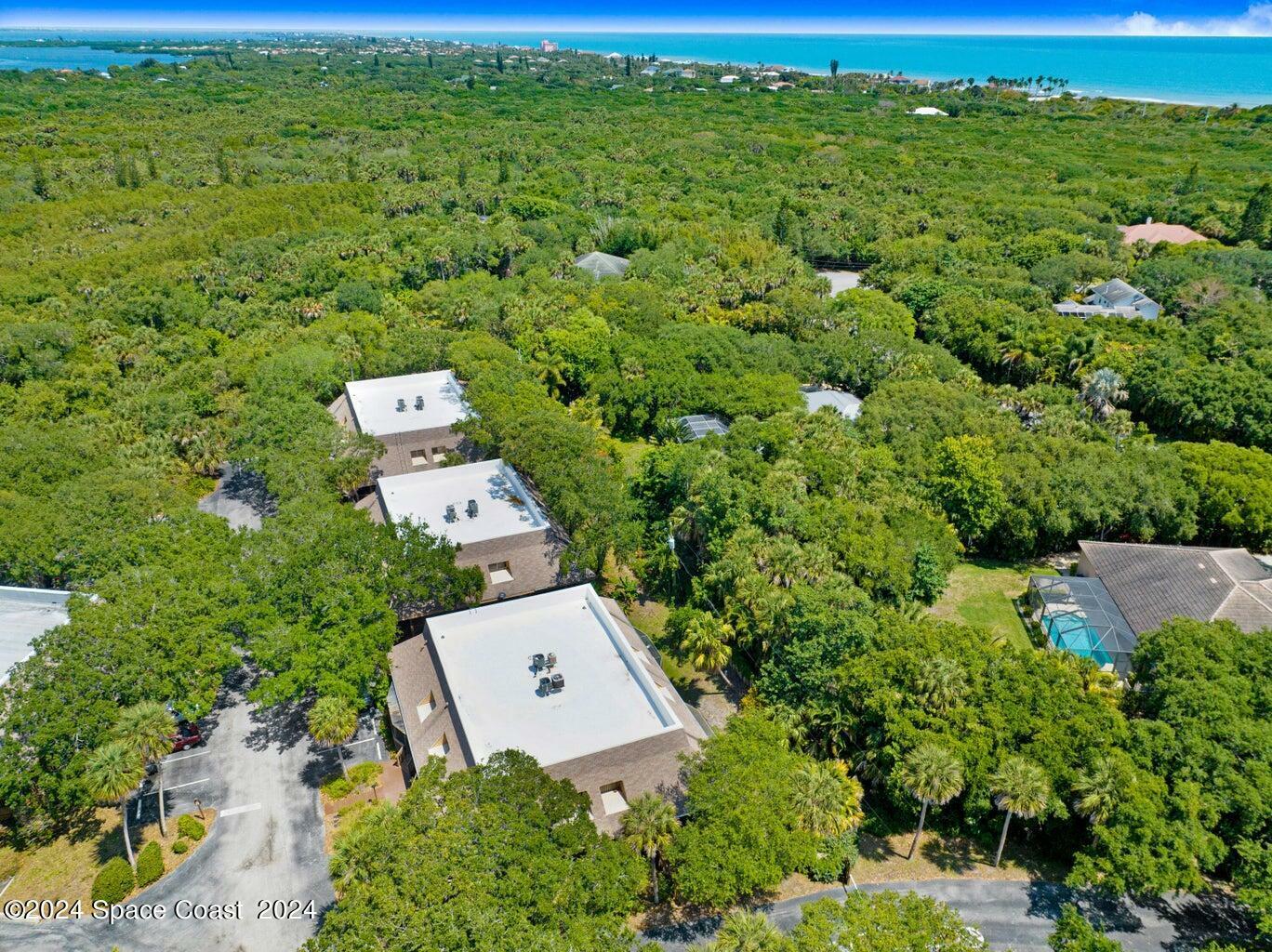 Property Photo:  6310 Treetop Drive  FL 32951 