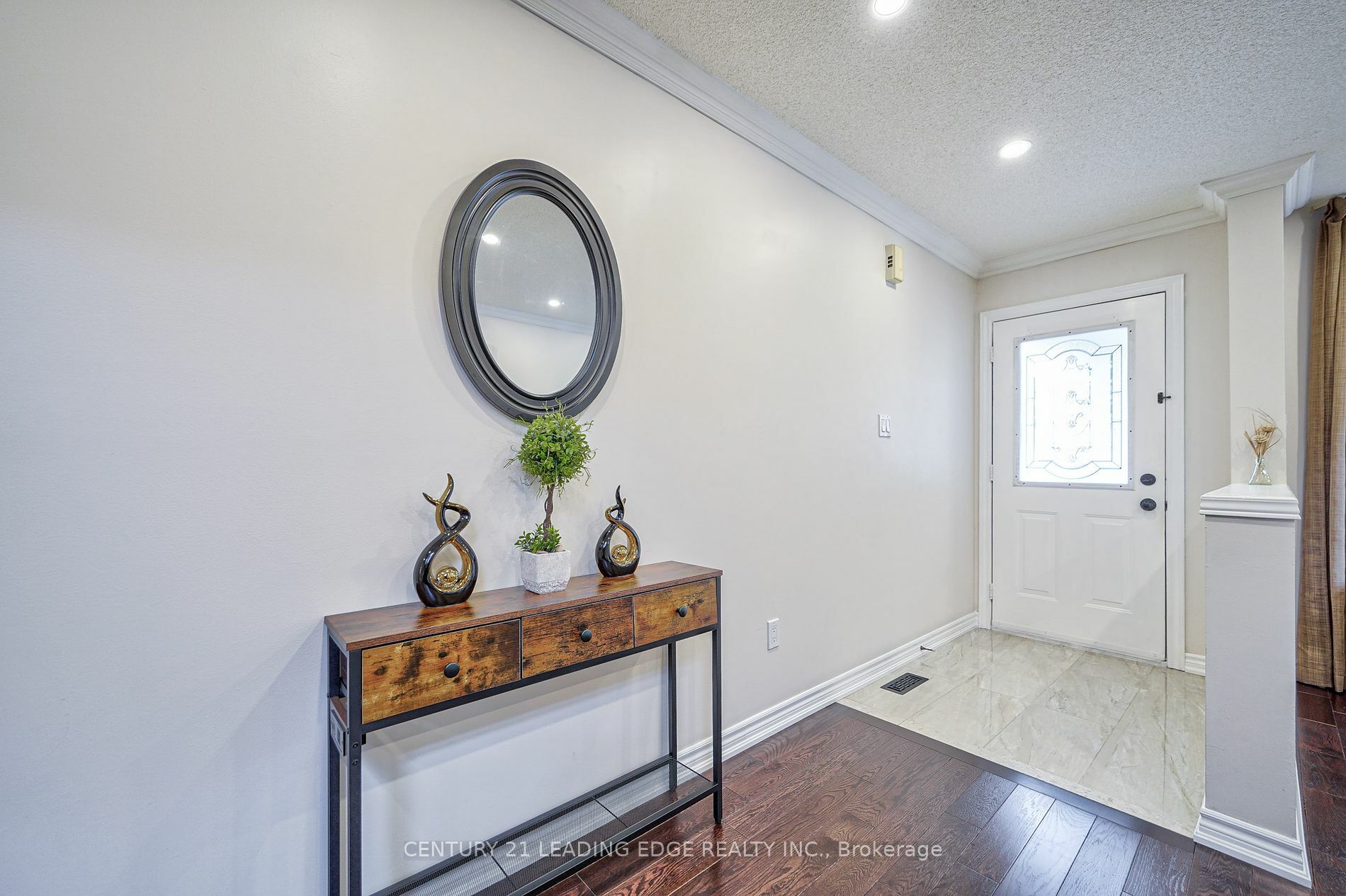 Property Photo:  3263 Camberwell Dr  ON L5M 6T2 