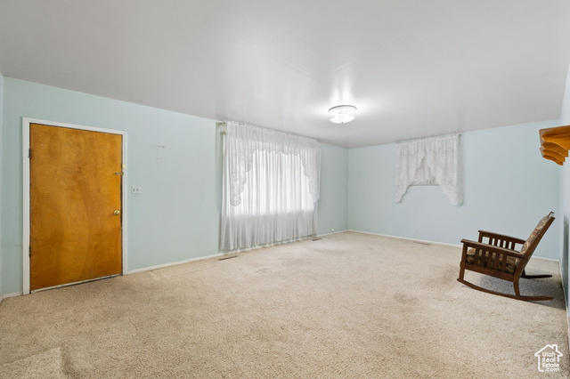 Property Photo:  1761 W 14200 S  UT 84065 