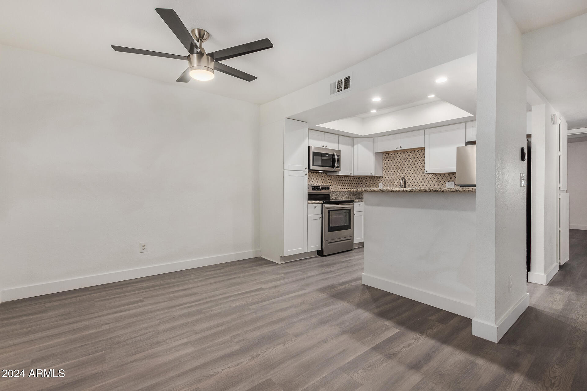 Property Photo:  18202 Cave Creek Road 157  AZ 85032 