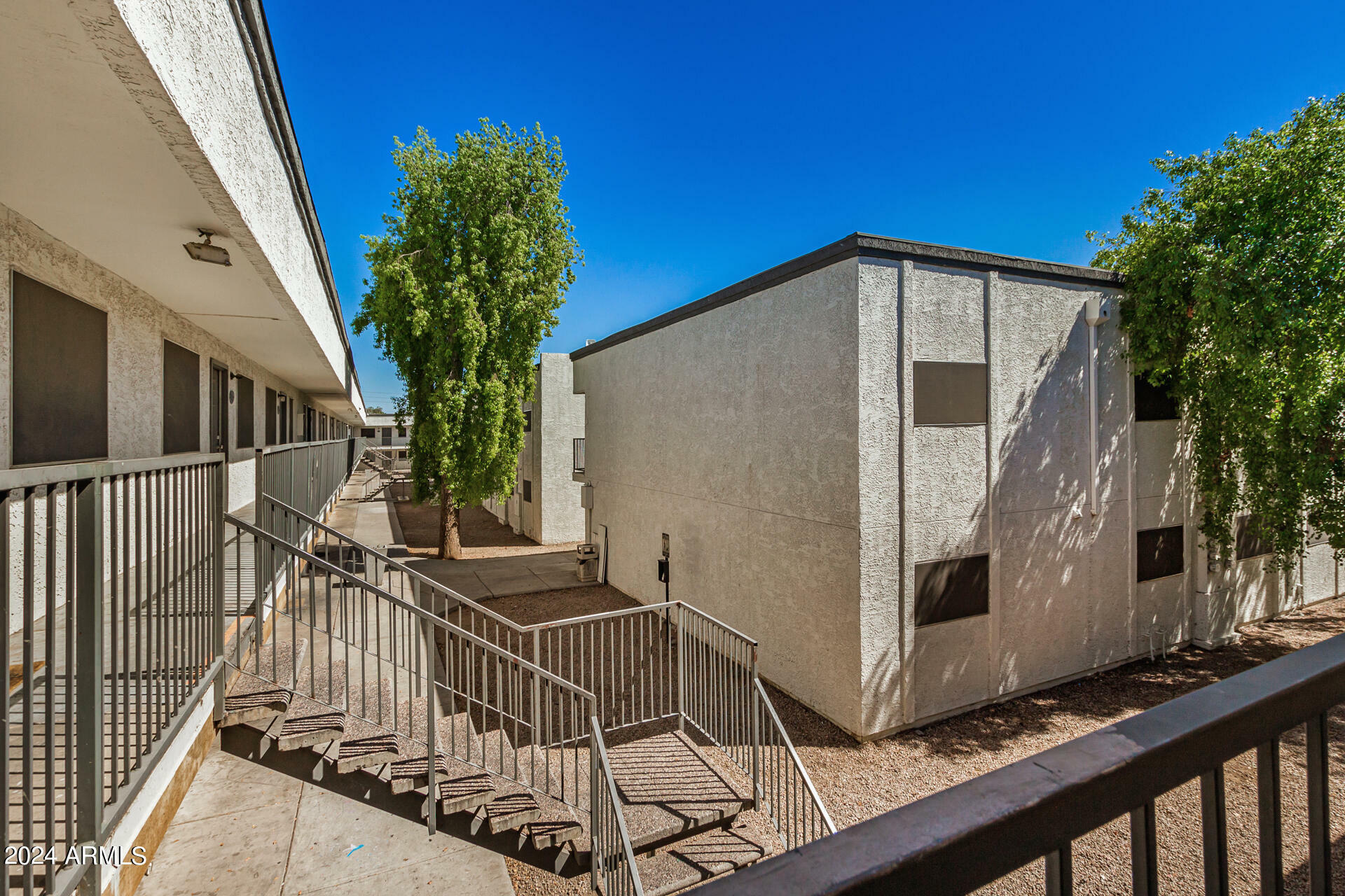 Property Photo:  18202 N Cave Creek Road 5 Units  AZ 85032 